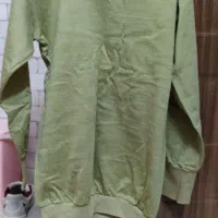 لباس و کلاه  و چکمه برا سرباز
