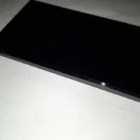 s23 ultra|موبایل|تهران, دارآباد|دیوار