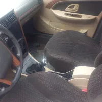 پارس سفارشی ۱۴۰۱|خودرو سواری و وانت|اسلام‌شهر, شهرک واوان|دیوار