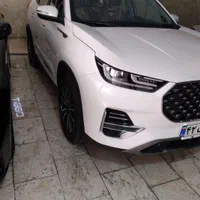 کارشناسی خودروحرفه ی تشخیص رنگ فنی کارشناس سیارکرج