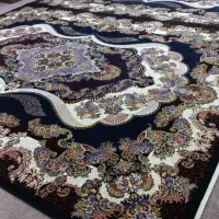 دوتخته فرش ۱۲متری ۱۰۰۰شانه ۳هزار تراکم