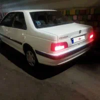 فروش خودرو