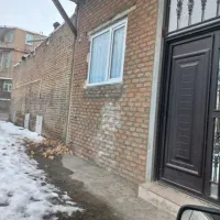 اجاره-مغازه