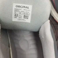 کتونی|کیف، کفش، کمربند|قم, شهدا|دیوار