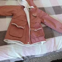 ووپ|لباس|کرمان, |دیوار