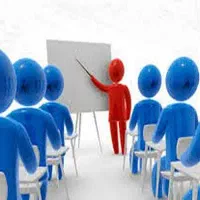 تدریس خصوصی پایه سوم تا ششم ابتدایی(ویژه دختران)