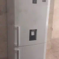 یخچال فریزر