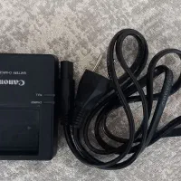 دوربین canon550 D|دوربین عکاسی و فیلم‌برداری|شاهین دژ, |دیوار