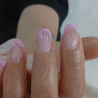 ترمیم با پلی ژل ۱۹۰