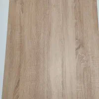 فروش چوب ورق ام دی آف کابینت|خدمات پیشه و مهارت|ایرانشهر, |دیوار