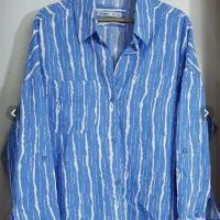 انواع شومیز ودامن حریر|لباس|جویم, |دیوار