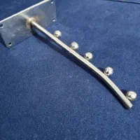 کتابخانه  شلف|کتابخانه، شلف، قفسه‌های دیواری|فردیس, شهرک شهید حسینی|دیوار