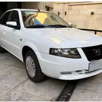 معاوضه سورن پلاس با واحد آپارتمانی