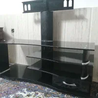 میز تلویویزیون مارک NIKE اصل|میز تلویزیون|کاشمر, |دیوار