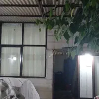 فروش خانه ویلایی ۱۰۲ متری شمالی سنددار|فروش خانه و ویلا|تهران, شکوفه (عبدل آباد)|دیوار