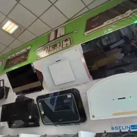 هود روکار فقط چند روز ۱۵ درصد ارزون تر