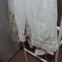 پرده والان سنتی|پرده، رانر، رومیزی|نسیم‌شهر, |دیوار