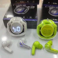 ایرپاد شیشه ای پرو|لوازم جانبی موبایل و تبلت|کاشان, پا نخل|دیوار