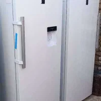 لوازم برقی یخچال و باند