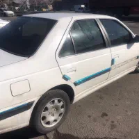 پرشیا دوگانه کارخانه مدل اخر ۹۶ بالن بزرگ