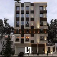 فروش-واحد-100-متری-2-خواب-پشت-بانک-کشاورزی