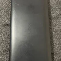 پاور بانک شیامی ۱۰۰۰۰