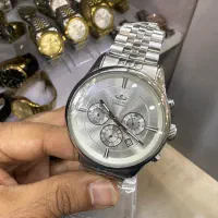 حراج ساعت ۴موتوره ۲۹۰۰ رولکس۹۸۰