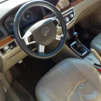 لیفان 620 مدل ۱۳۹۰ بیرنگ|خودرو سواری و وانت|تهران, خاک سفید|دیوار