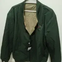 کاپشن مردانه 3ایکس لارج تنخور شیک|لباس|ملارد, |دیوار