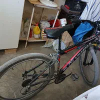 دوچرخه ۲۹ المپیا|دوچرخه، اسکیت، اسکوتر|لردگان, |دیوار