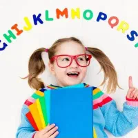 تدریس زبان انگلیسی