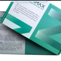 دستگاه زاپیامکس فوق‌العاده‌معجزه‌آسا‌ درتوضیحات