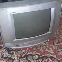 تلویزیون۱۴