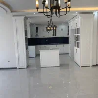 ۹۰ متر _ پنجره از کف _ تاپ لوکیشن _ ب فی