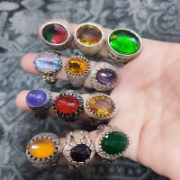 انگشتر جواهراتی|جواهرات|شیراز, فرهنگیان|دیوار