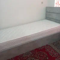 تشک طبی رویال|تشک تختخواب|کازرون, |دیوار