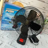 انواع هیتر و پنکه