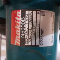 اره دیسکی ماکیتا