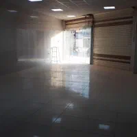 اجاره مغازه ۱۰۰ متری در ده محسن خیابان اصلی|اجارهٔ مغازه و غرفه|خرمآباد, |دیوار