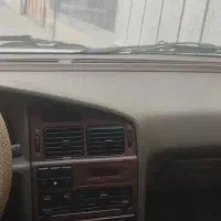 پژو پارس مدل ۹۲|خودرو سواری و وانت|اصفهان, خوراسگان|دیوار