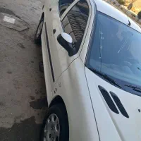 خودرو|خودرو سواری و وانت|یزد, |دیوار