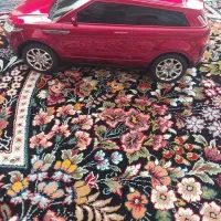 اسپیکر بلوتوثی طرح ماشین|پخش‌کننده همراه|اراک, |دیوار