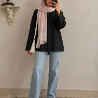 حراج کت تک، شومیز مانتویی