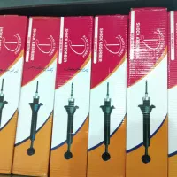 قطعات جلوبندی.دیسک چرخ.لنت.بلبرینگ کمک فنرشمع.وایر|قطعات یدکی و لوازم جانبی|ساوه, |دیوار