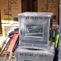 تنورگازی|اجاق گاز و لوازم برقی پختوپز|مشهد, وکیلآباد|دیوار