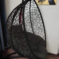 تاپ ریلکسی و مبل تخت خواب شو