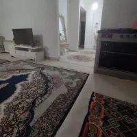 فروش آپارتمان85متری مشاغل آزاد بلوار شهرداری