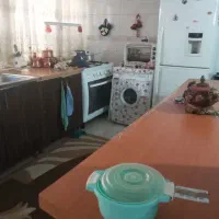 آپارتمان سر دونبش.دو خواب دربستی|اجارهٔ آپارتمان|مشهد, کارگران|دیوار