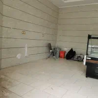 مغازه جهت کرایه|اجارهٔ مغازه و غرفه|سیرجان, |دیوار