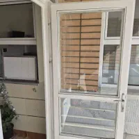 نما کار|خدمات پیشه و مهارت|چادگان, |دیوار